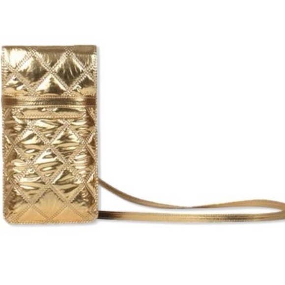 💄5 for $15 bundle - Picture 3 of 3